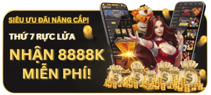Khuyến mãi Lode Online hấp dẫn