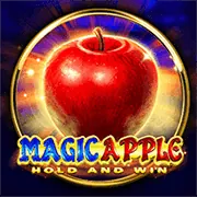 Phần câu hỏi thường gặp