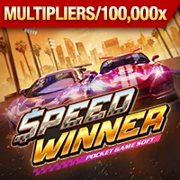 Cam kết về sự an toàn và công bằng của lode online