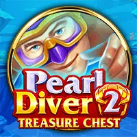 Minh họa khái niệm xổ số trực tuyến tại lode online