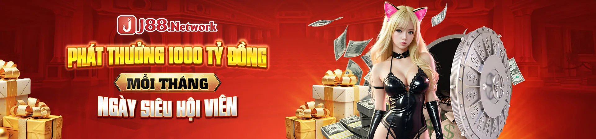 Sòng bạc trực tuyến Lode Online với dealer chuyên nghiệp