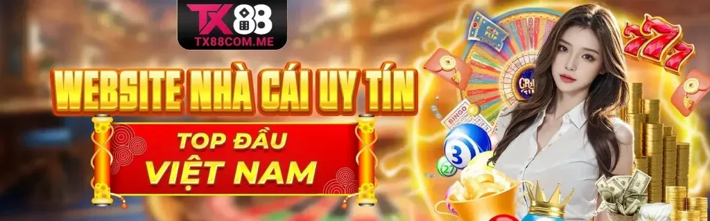 Game nổ hũ lode online