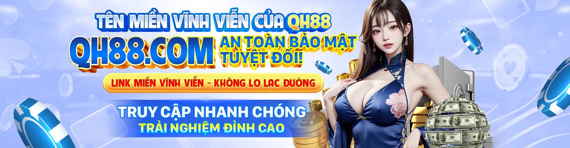 Hướng dẫn nạp tiền chi tiết vào tài khoản lode online