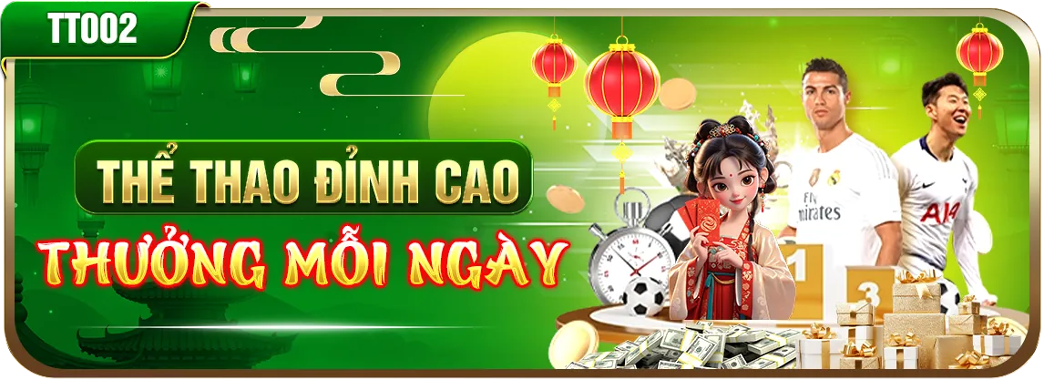 Đá gà trực tiếp kịch tính