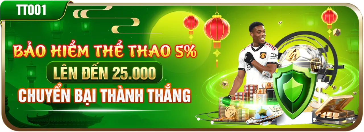 Sân vận động với trận đấu thể thao sôi động, tượng trưng cho cá cược thể thao lode online
