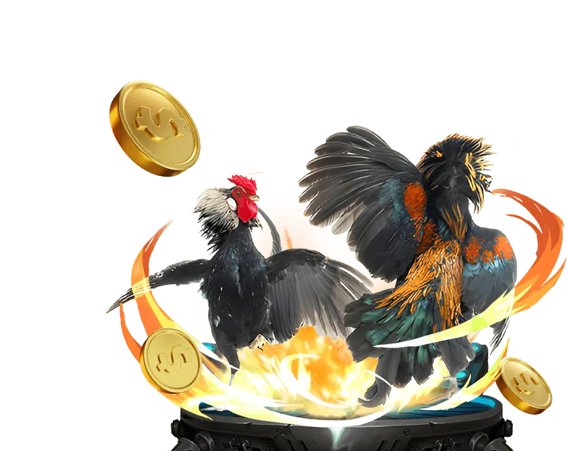 Hình ảnh các trò chơi đa dạng tại lode online