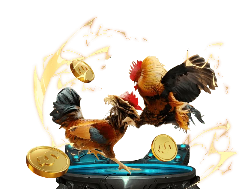 Minh họa các bước nhận thưởng đăng ký