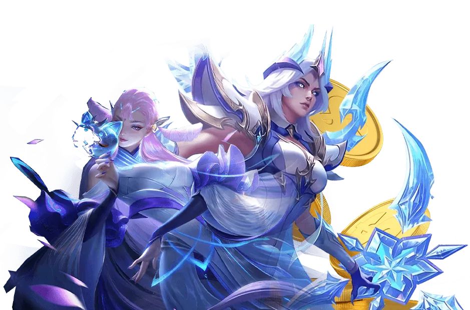 Thưởng Đăng Ký Người Dùng Mới