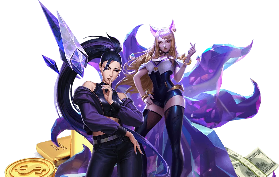 Cá cược bóng đá tại lode online