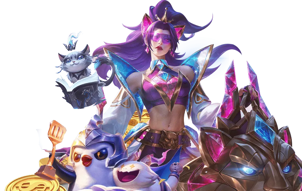 Các loại trò chơi và ưu đãi khi đăng ký lode online