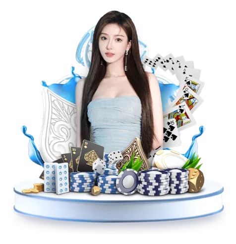Máy Đánh Bạc (Slots)